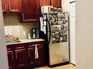 4654 N Kenmore Ave APT 2S, Chicago, IL 60640