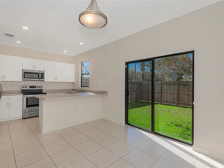 14732 SW 181st Ter — Photo 19