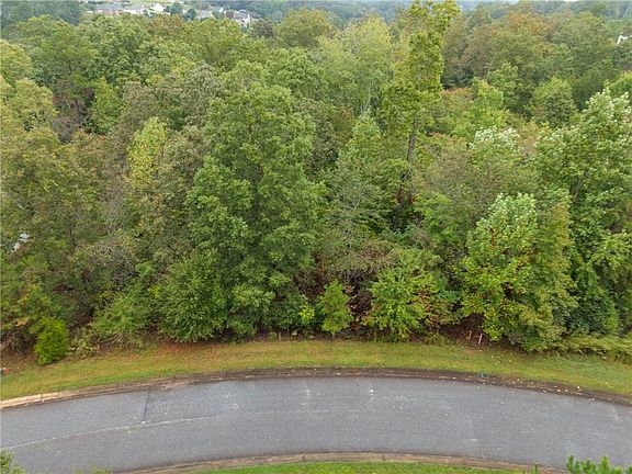 2nd image of 0 Saint Augustine Ct Lot 175