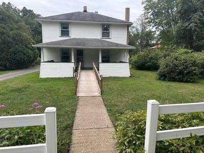 347/349 Sugarcreek Dr, Franklin, PA, 16323