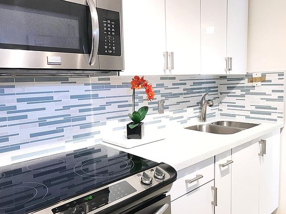 2nd image of 80 S Shore Dr APT 211