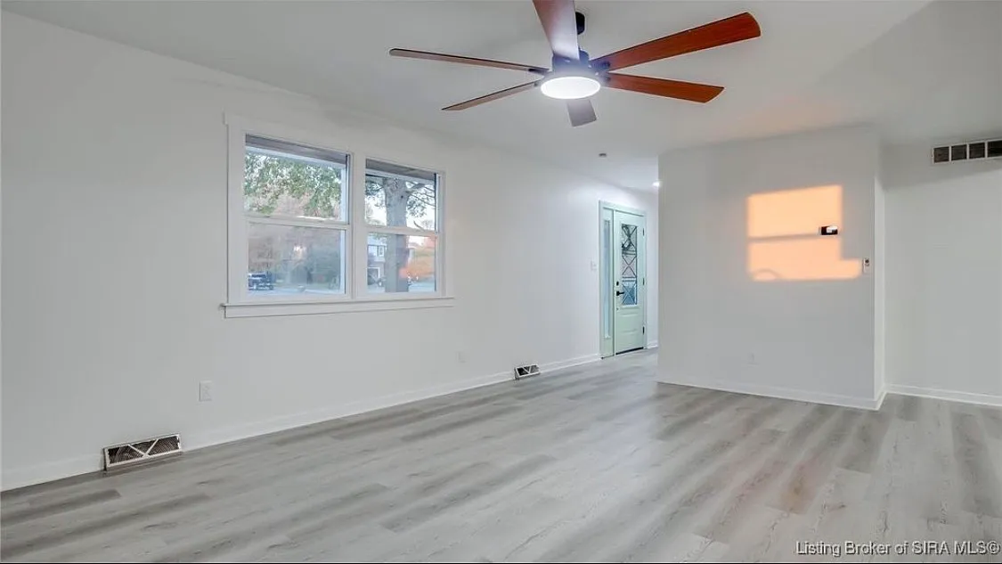 Building Photo - 3409 Sundancer