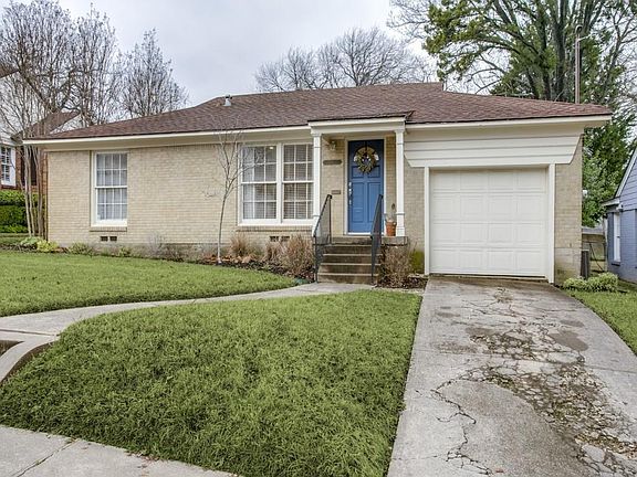 2nd image of 7111 Vivian Ave