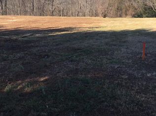 126 Hamilton Hill Rd, Lynnville, TN 38472