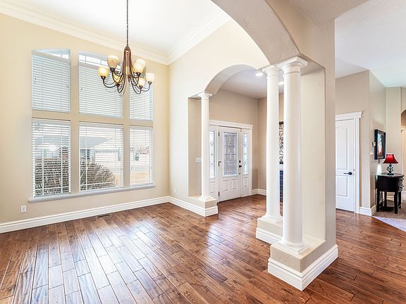 5th image of 3654 W 1350 N