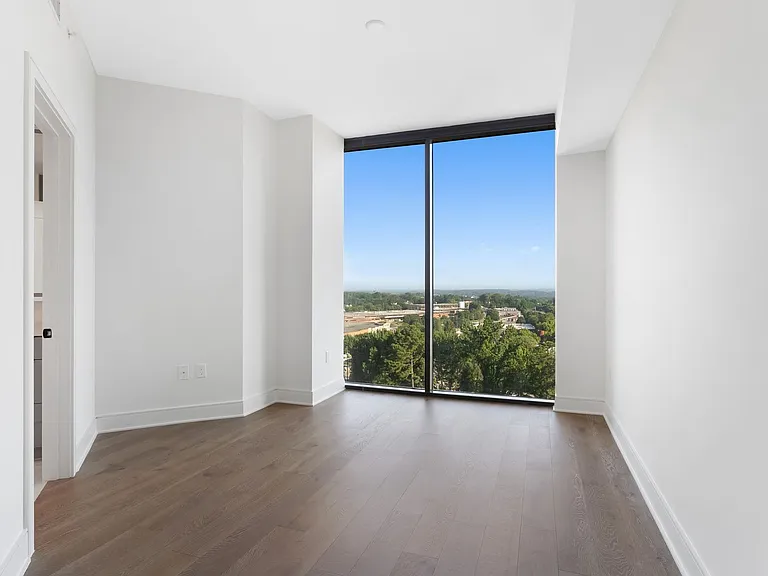 Seven88 West Midtown — Photo 86