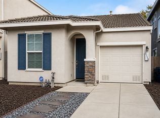 3738 Naturita Way, Sacramento, CA 95834
