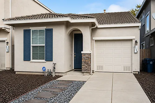 3738 Naturita Way Photo 1