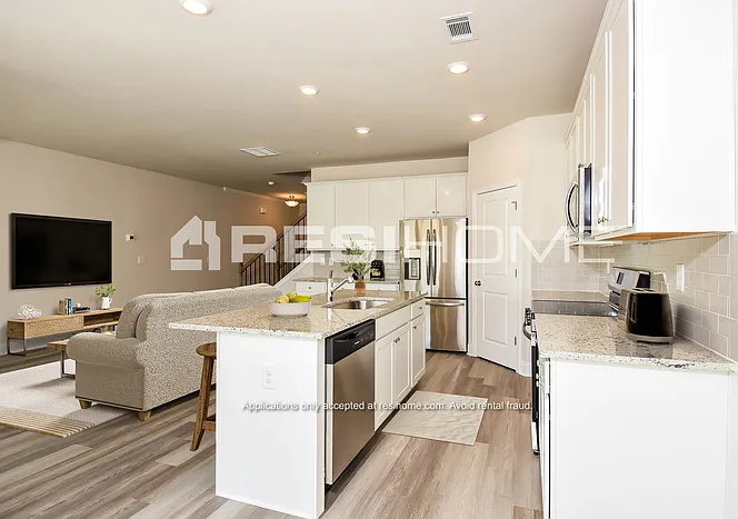 2345 Whitburn Rd — Photo 4