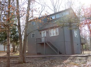 1308 Burnside Ter, East Stroudsburg, PA 18301