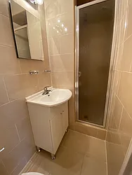 Rented by Kew Forest Realty Inc