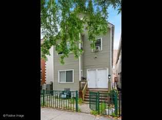 16 - Maple 2142 LLC, Chicago, IL 60647
