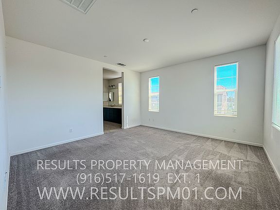 5th image of 136 Lily Bay Cir