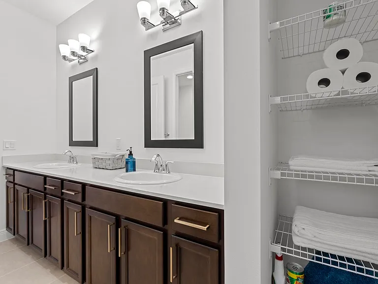 16462 Sea Turtle Pl — Photo 22