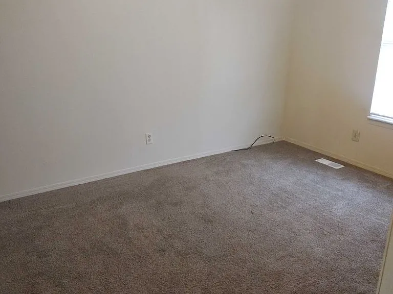 1000-1019 Westward Trails Dr — Photo 11