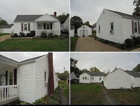2nd image of 1805 N Janney Ave