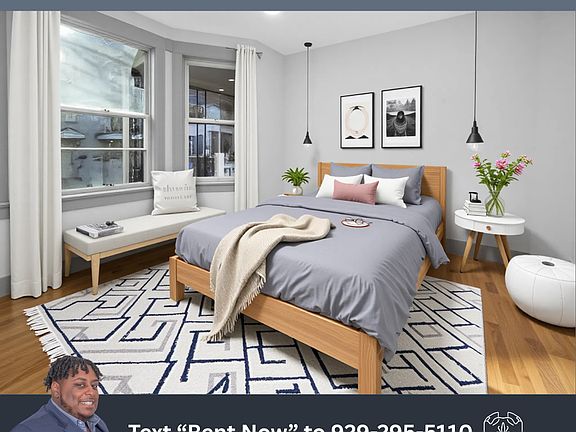 4th image of 206 Myrtle Ave Floor 2