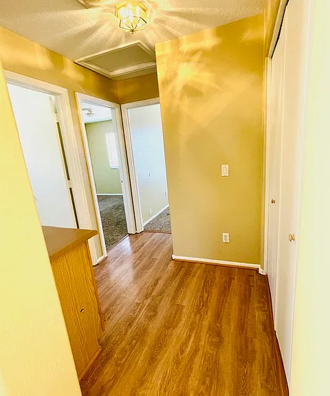 1802 S 114th Dr — Photo 28