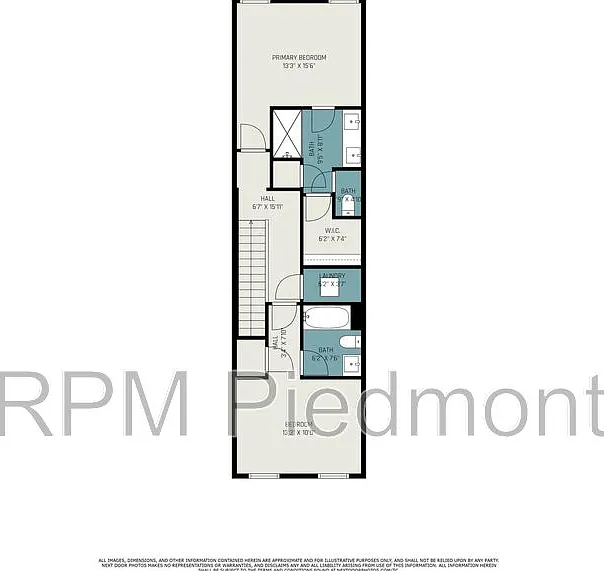 2638 Caruso Way — Photo 31