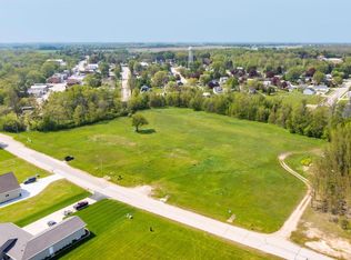 Pcl2 Willow Dr, Mishicot, WI 54228