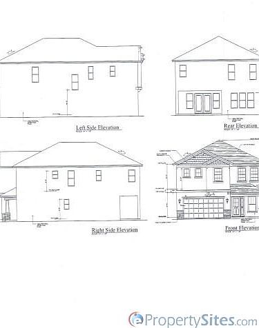 1st image of 3603 E Royal Palm Cir