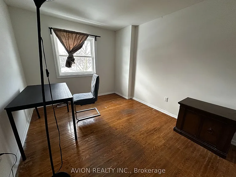 53 Brian Dr #MAIN — Photo 3