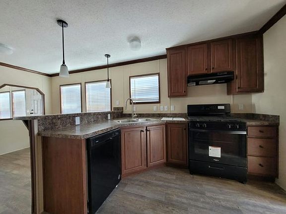 2nd image of 304 Bankers Dr #44