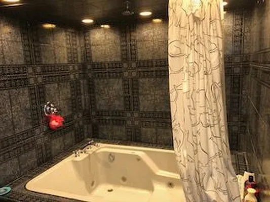 Rented by Virtual Real Estate | media 27