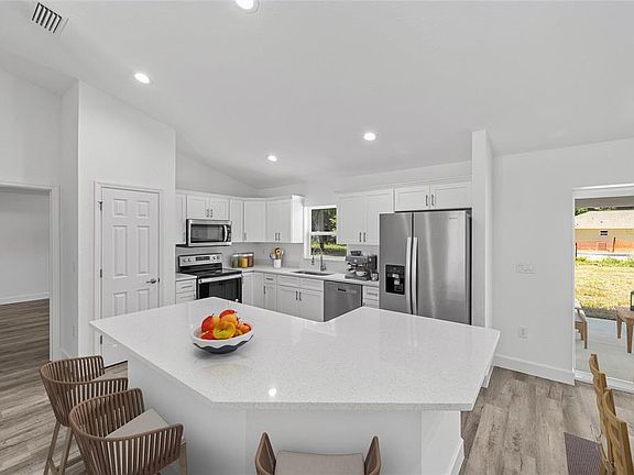 4th image of 5861 NW 64TH STREET
