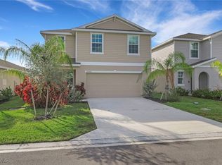 20360 Caroline Creek Pl, Lehigh Acres, FL 33974