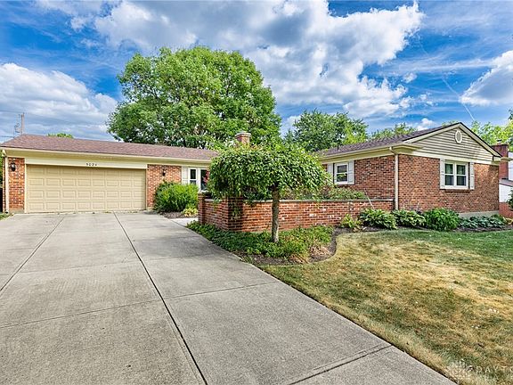 3rd image of 5024 Jameswood Cir