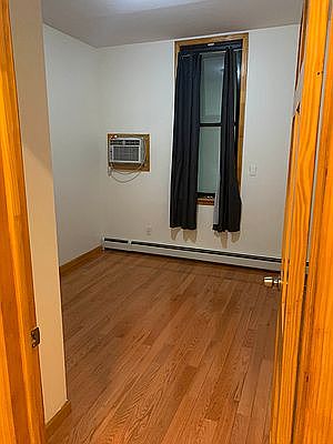 1st image of 25-78 46th St #2