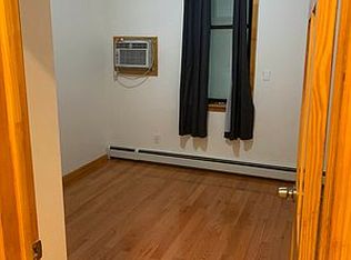 25-78 46th St #2, Astoria, NY 11103