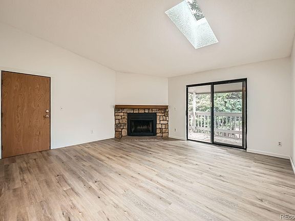 3rd image of 18073 E Ohio Avenue #203