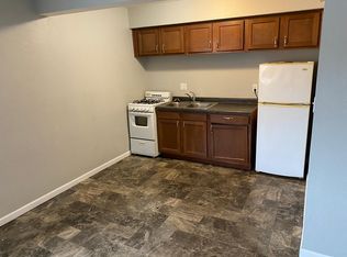 1418 W Mitchell St APT 109, Milwaukee, WI 53204