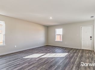 423 Shorty St, Mabank, TX 75147