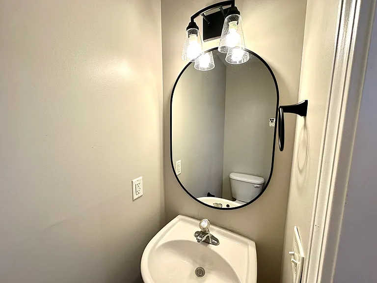 96 Spring Crossing Cir — Photo 16