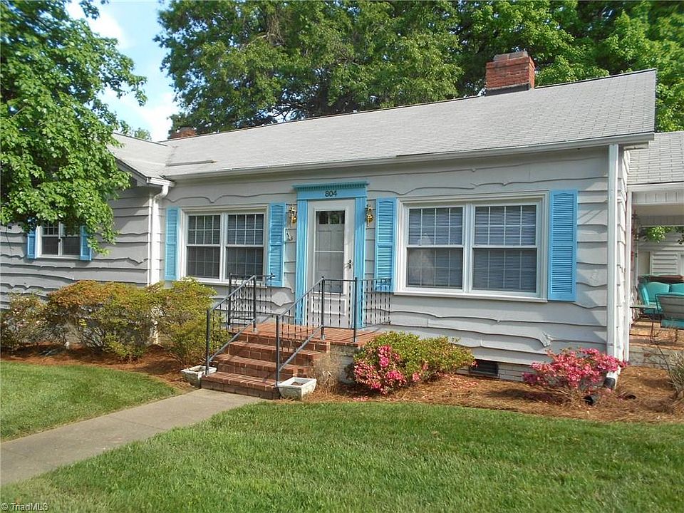 1st image of 804 W Westwood Ave