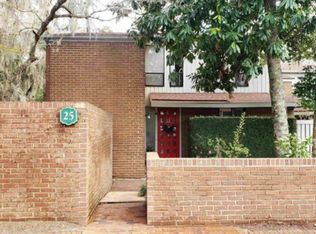 25 Chapel Creek Rd #25, Pawleys Island, SC 29585