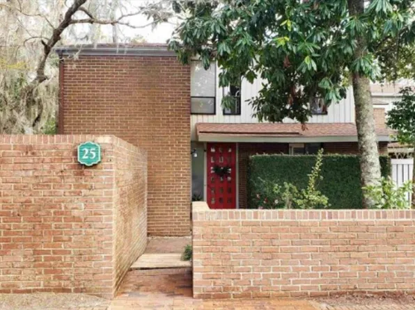 25 Chapel Creek Rd. #25, Pawleys Island, SC 29585