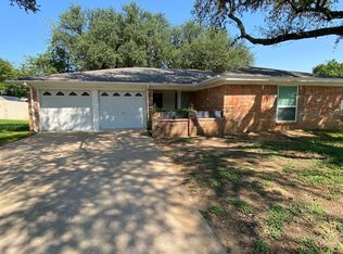 3620 Brown Trl, Bedford, TX 76021