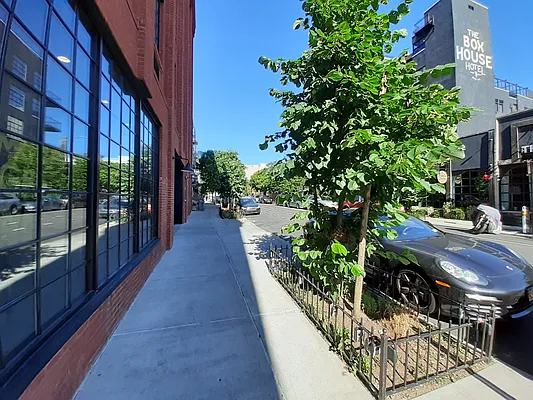 Rented by Reginald Jacobs | media 19