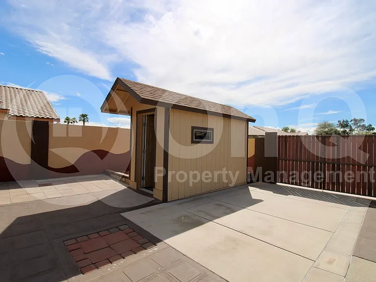 8791 W Marconi Ave — Photo 24