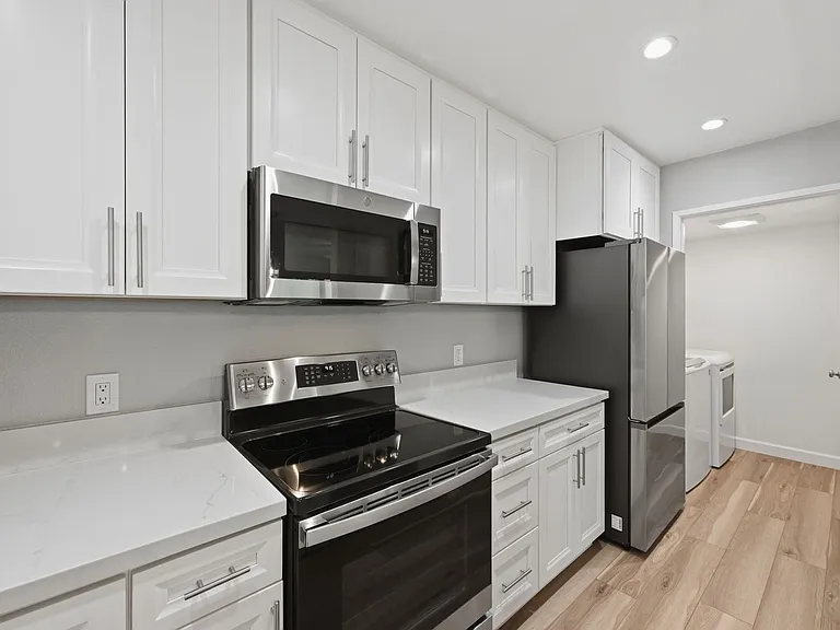 4060 Rosenda Ct #228 — Photo 22