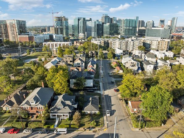 nashville-tennessee-41117441 picture