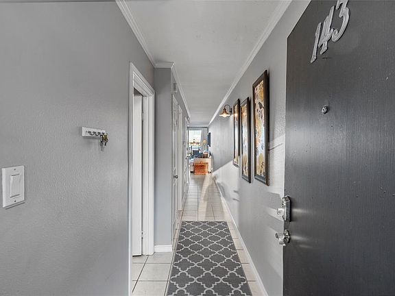 4th image of 12500 Melville Dr APT 143D