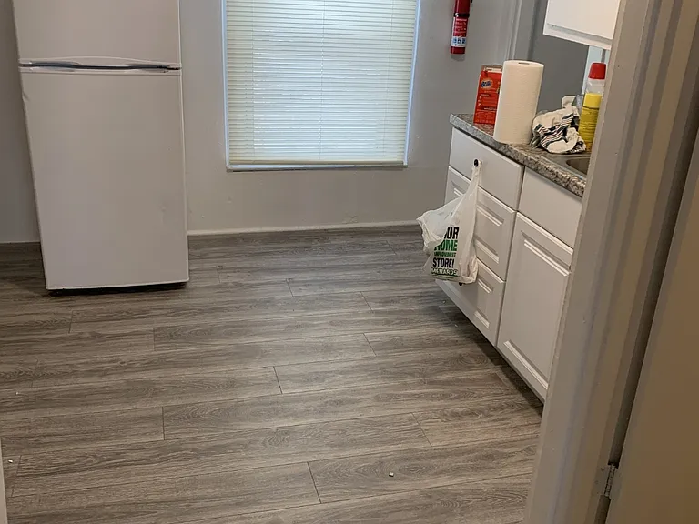 40 Hubbard Ave #3 — Photo 3