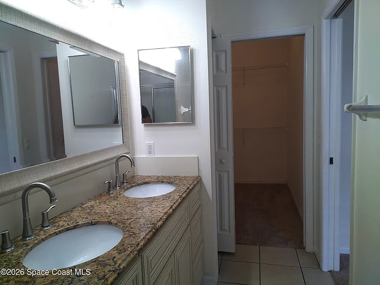 603 Grant Ct — Photo 13