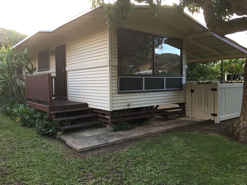 Detached 1bd/1ba cottage