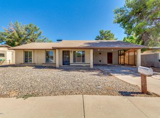 737 E Holmes Ave, Mesa, AZ 85204